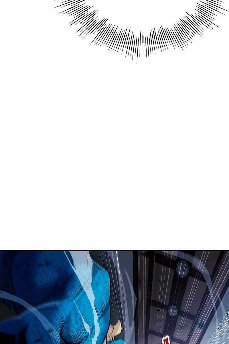 Tăng Lực Thợ Săn - Chapter 6 - Page 37