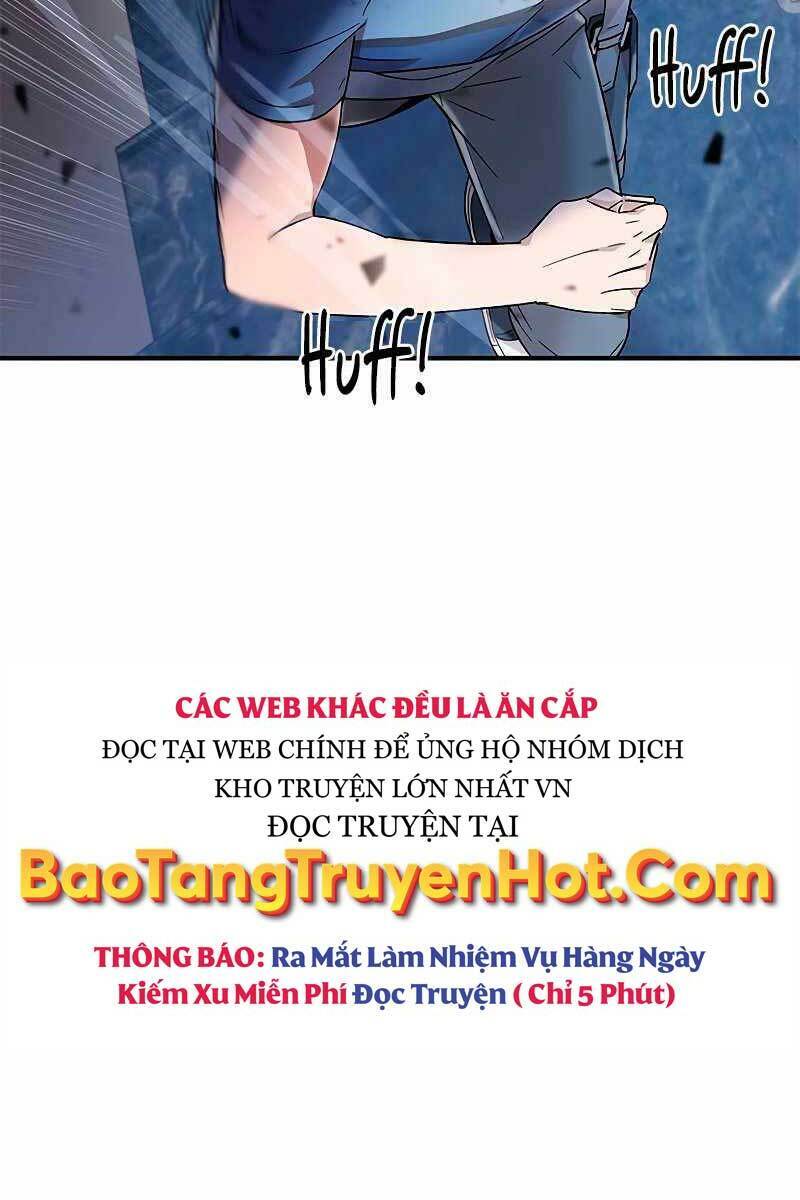 Tăng Lực Thợ Săn - Chapter 6 - Page 43