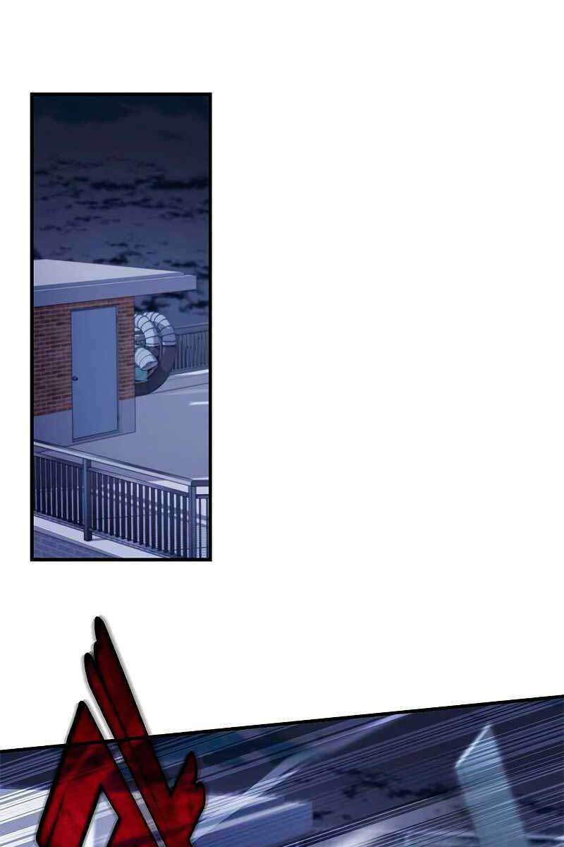 Tăng Lực Thợ Săn - Chapter 6 - Page 44