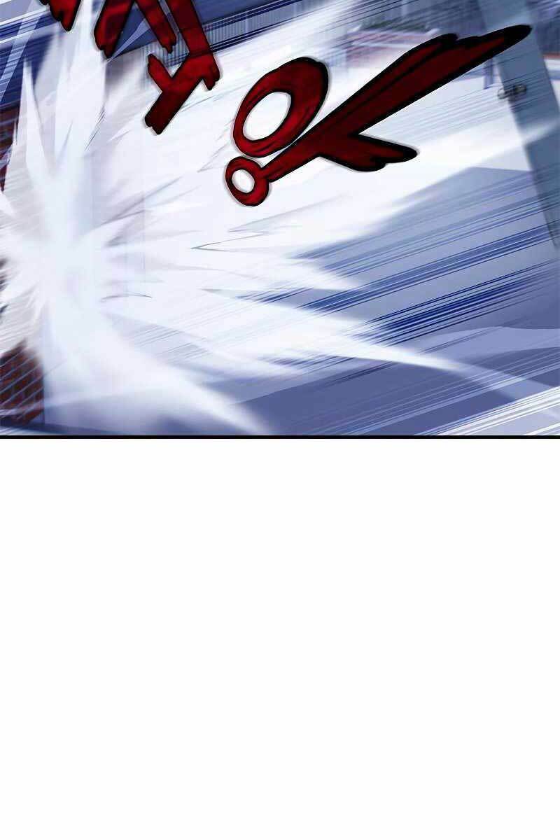 Tăng Lực Thợ Săn - Chapter 6 - Page 45