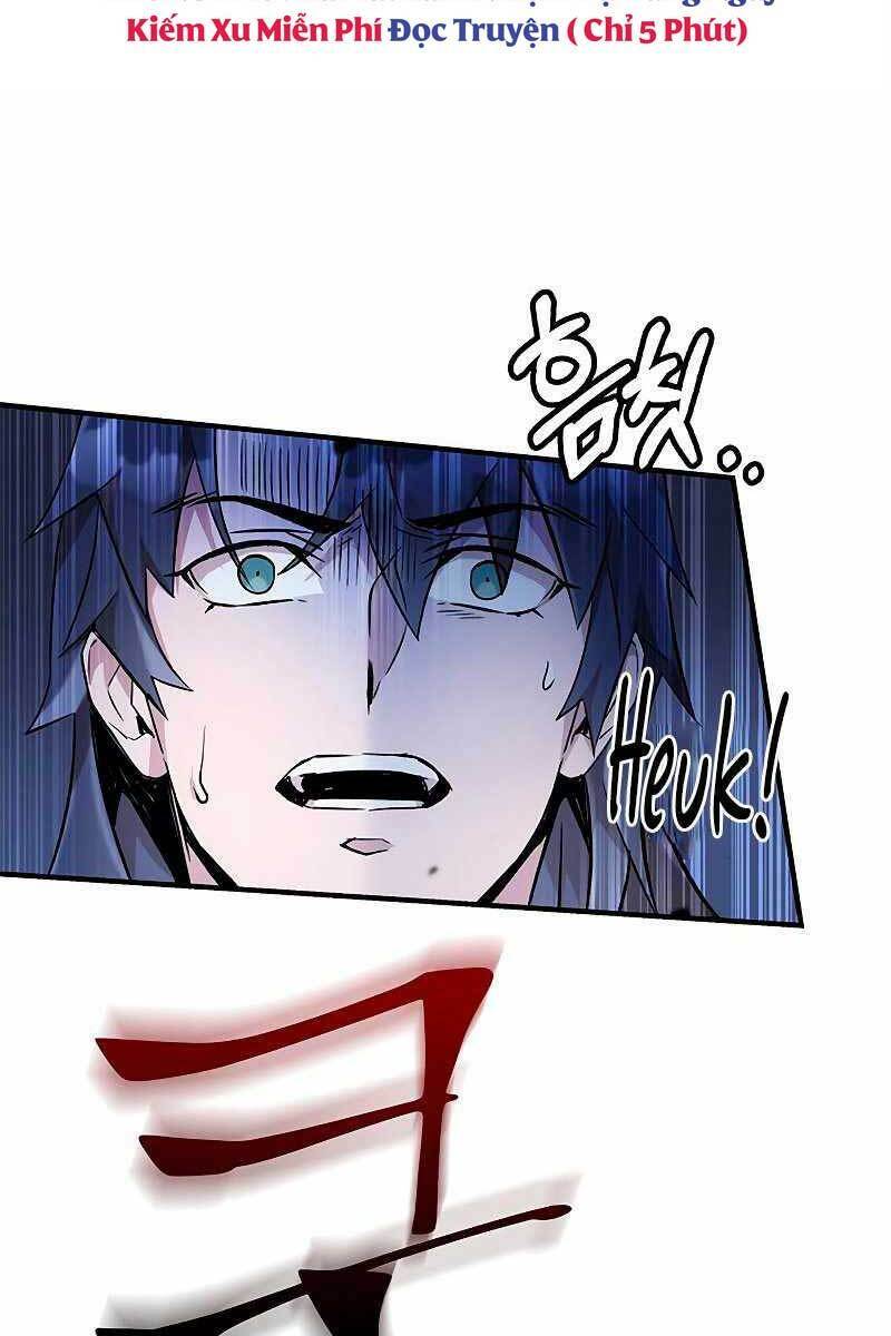Tăng Lực Thợ Săn - Chapter 6 - Page 47