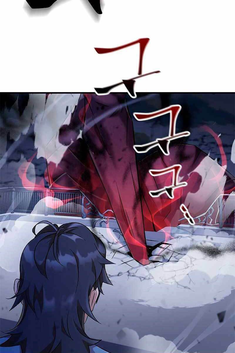 Tăng Lực Thợ Săn - Chapter 6 - Page 48