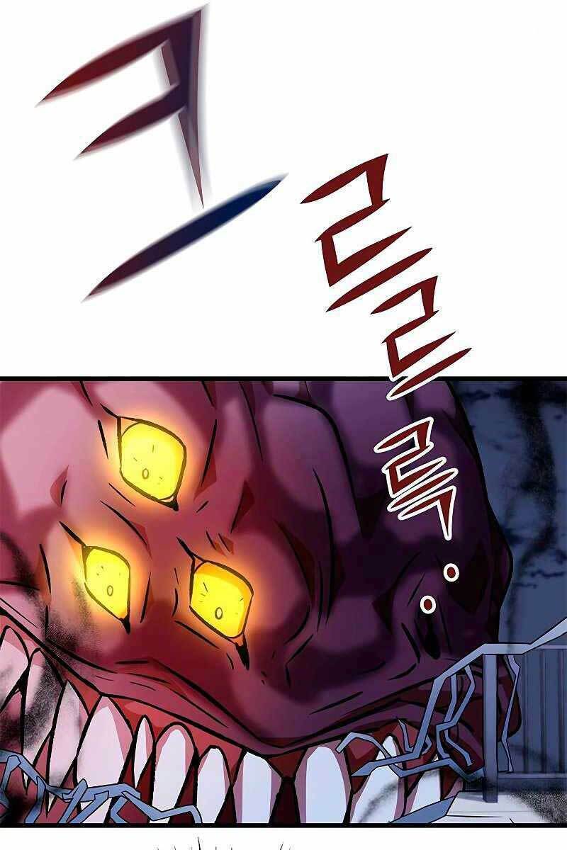 Tăng Lực Thợ Săn - Chapter 6 - Page 50