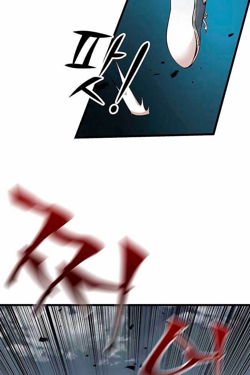 Tăng Lực Thợ Săn - Chapter 6 - Page 53