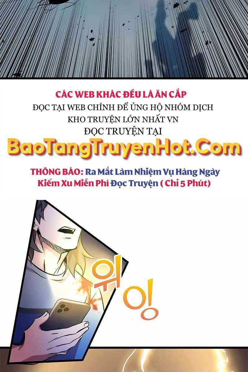 Tăng Lực Thợ Săn - Chapter 6 - Page 55