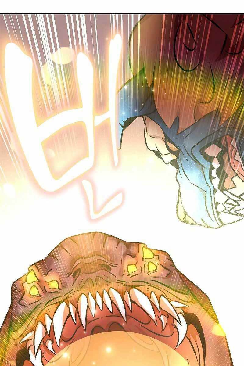 Tăng Lực Thợ Săn - Chapter 6 - Page 57