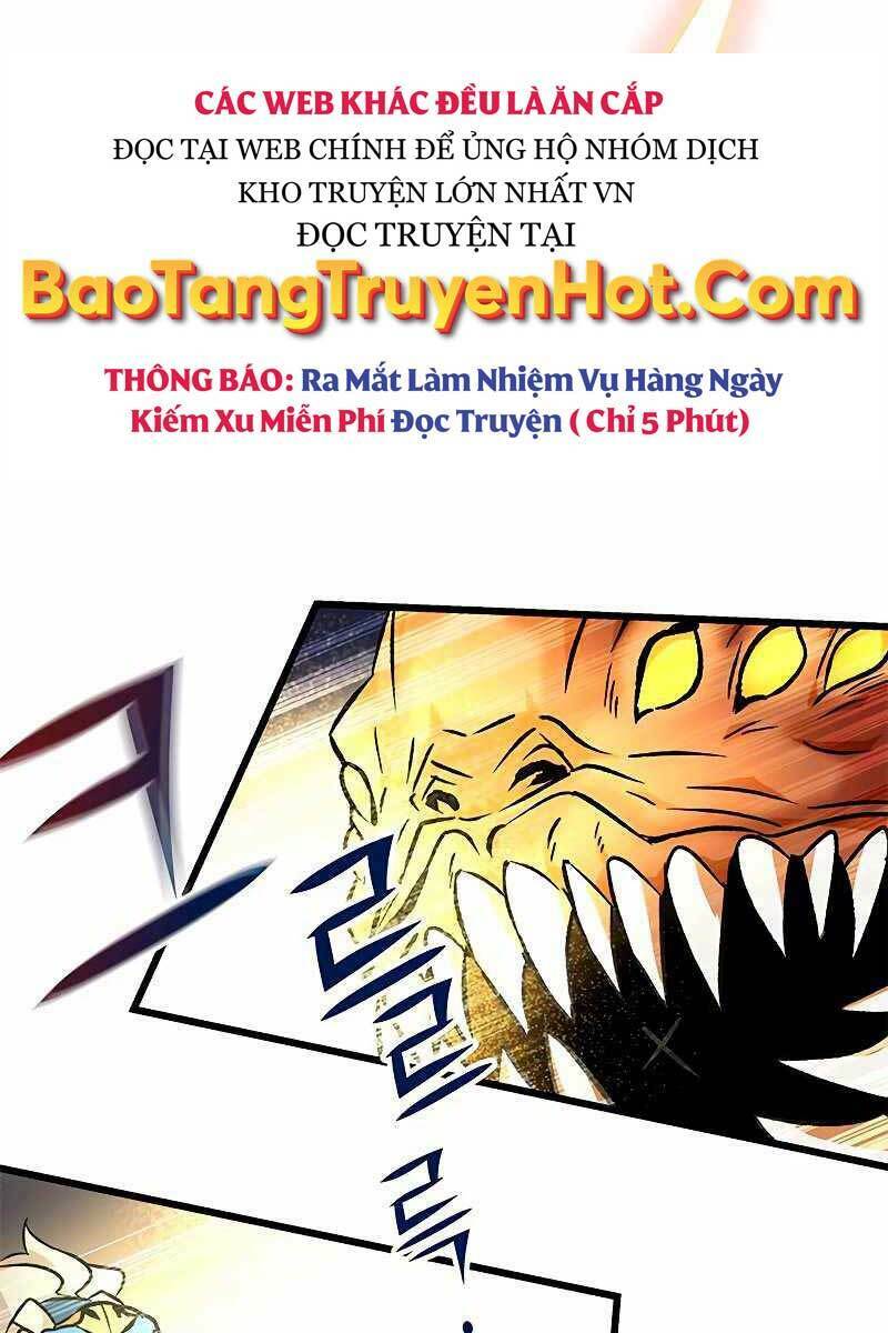 Tăng Lực Thợ Săn - Chapter 6 - Page 59