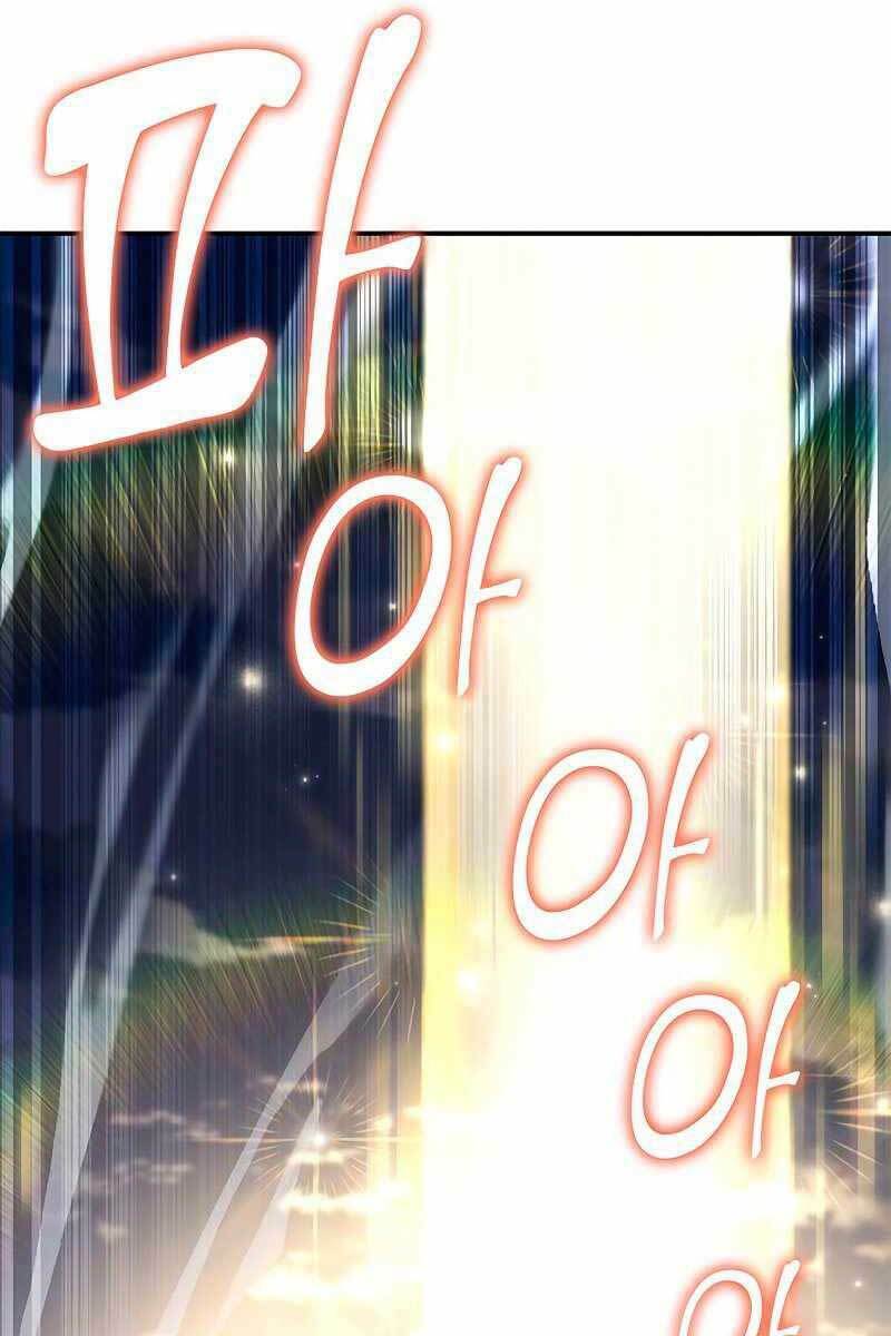 Tăng Lực Thợ Săn - Chapter 6 - Page 62