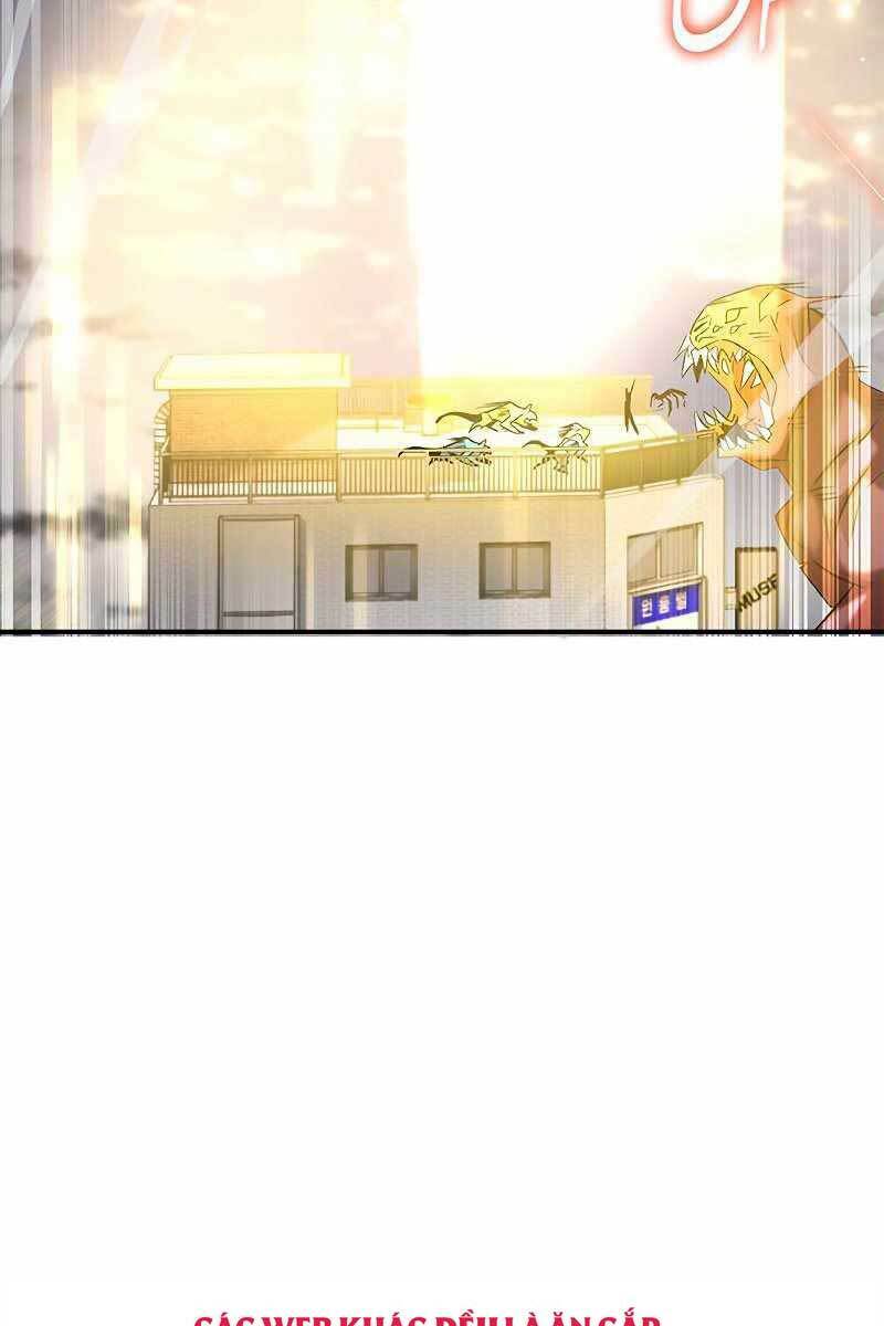 Tăng Lực Thợ Săn - Chapter 6 - Page 63