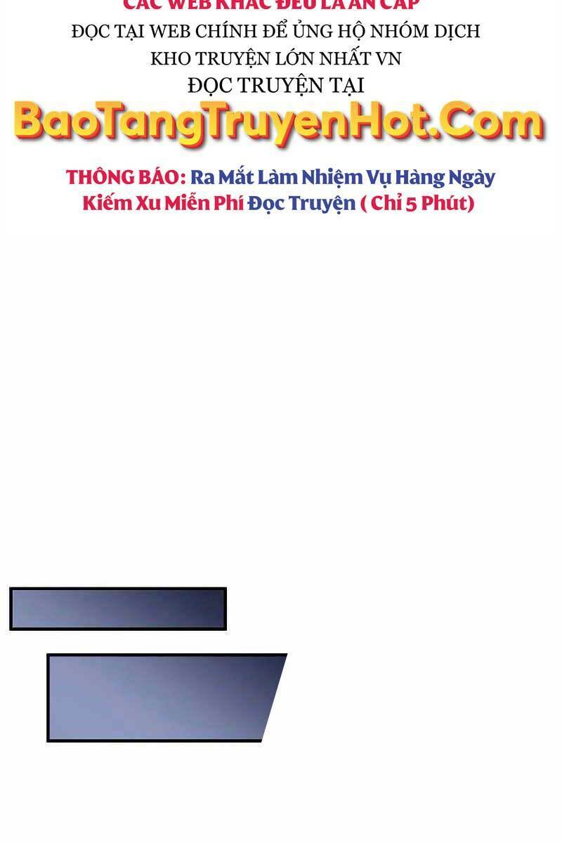 Tăng Lực Thợ Săn - Chapter 6 - Page 64