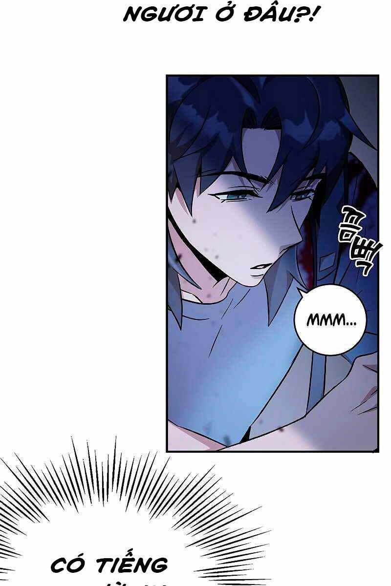 Tăng Lực Thợ Săn - Chapter 6 - Page 65