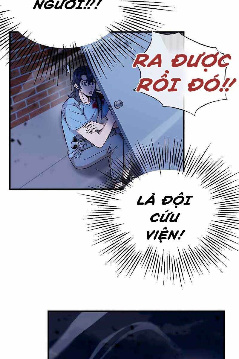 Tăng Lực Thợ Săn - Chapter 6 - Page 66