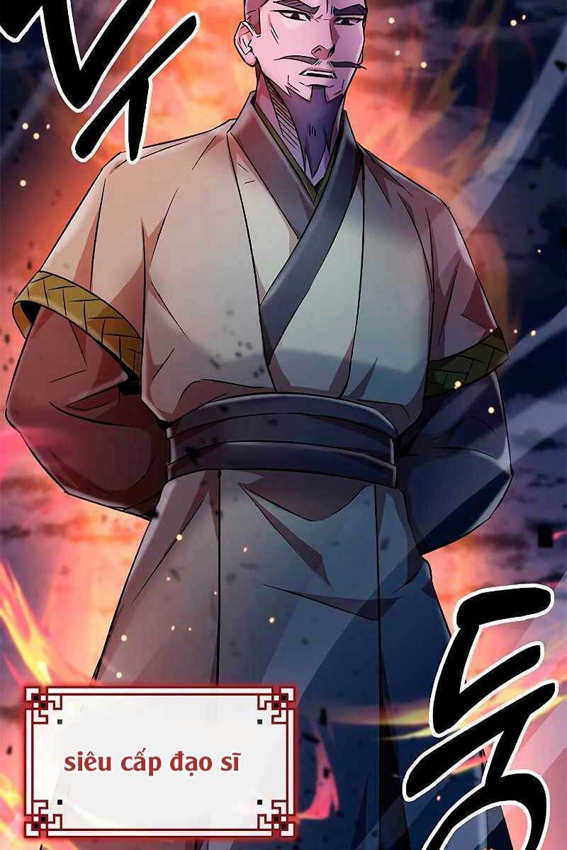 Tăng Lực Thợ Săn - Chapter 6 - Page 69