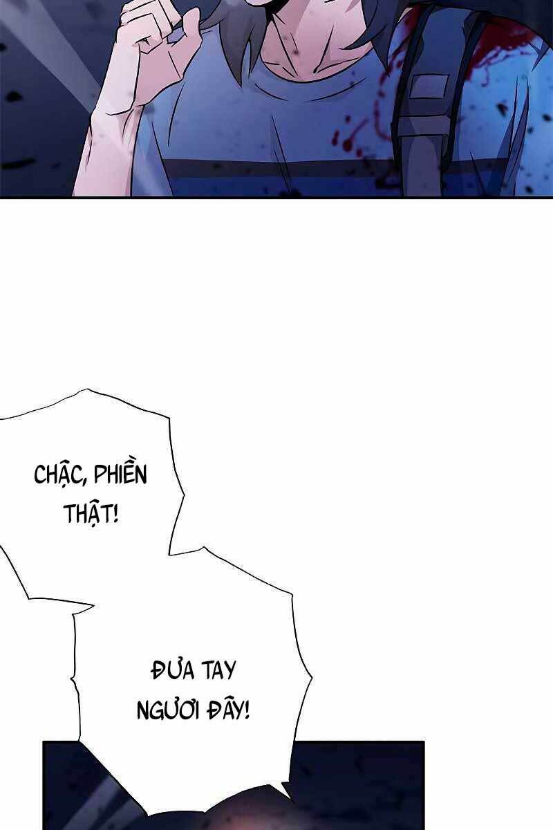 Tăng Lực Thợ Săn - Chapter 6 - Page 71