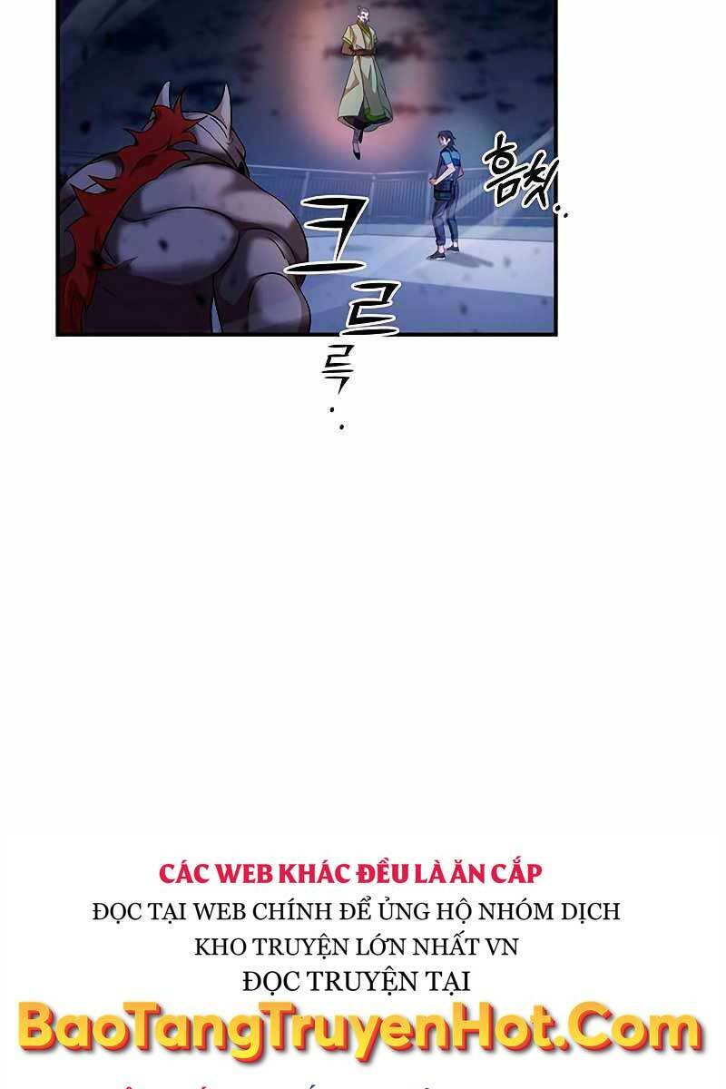 Tăng Lực Thợ Săn - Chapter 6 - Page 72