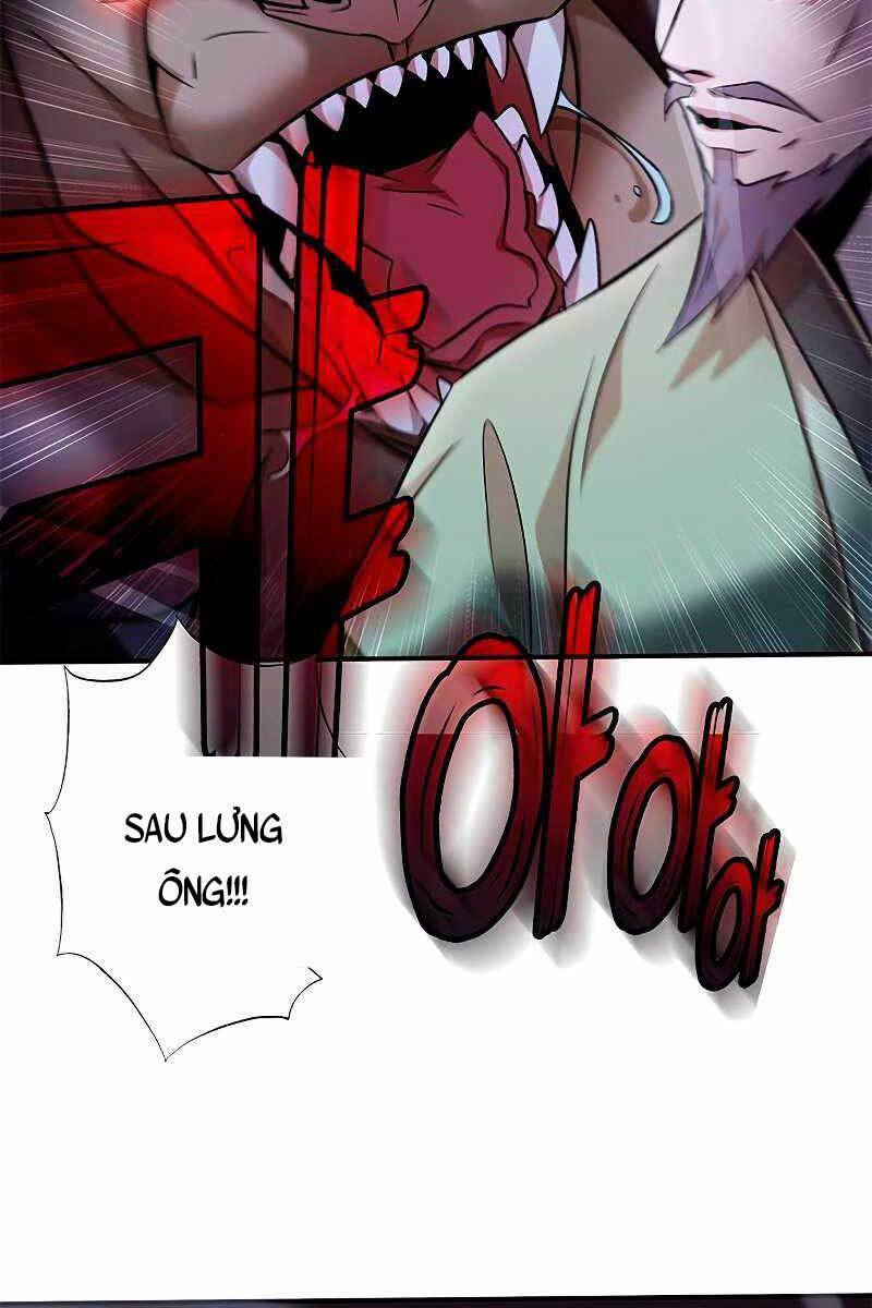 Tăng Lực Thợ Săn - Chapter 6 - Page 75
