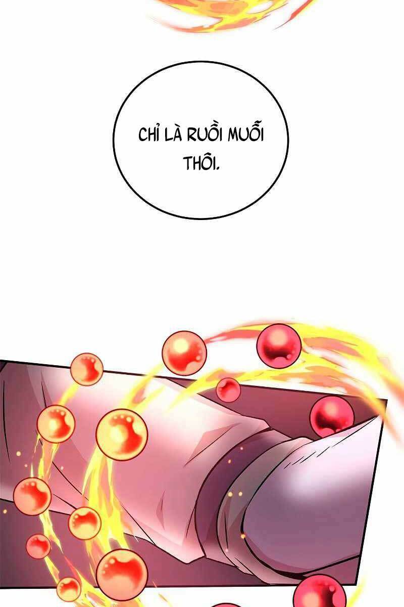 Tăng Lực Thợ Săn - Chapter 6 - Page 77