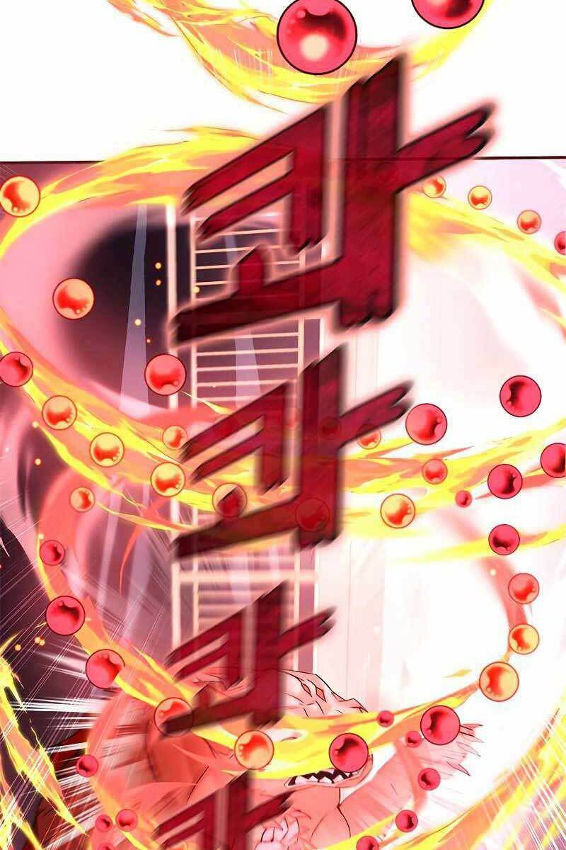 Tăng Lực Thợ Săn - Chapter 6 - Page 78