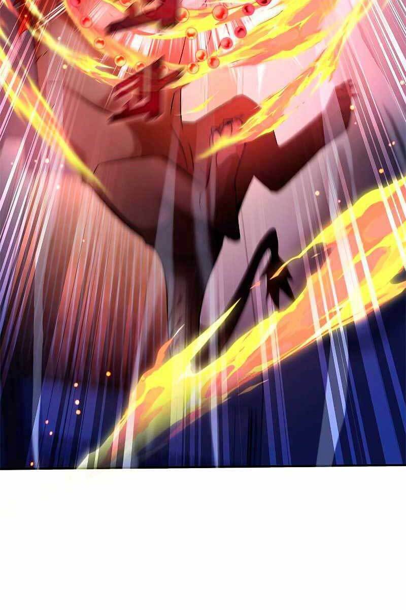 Tăng Lực Thợ Săn - Chapter 6 - Page 79