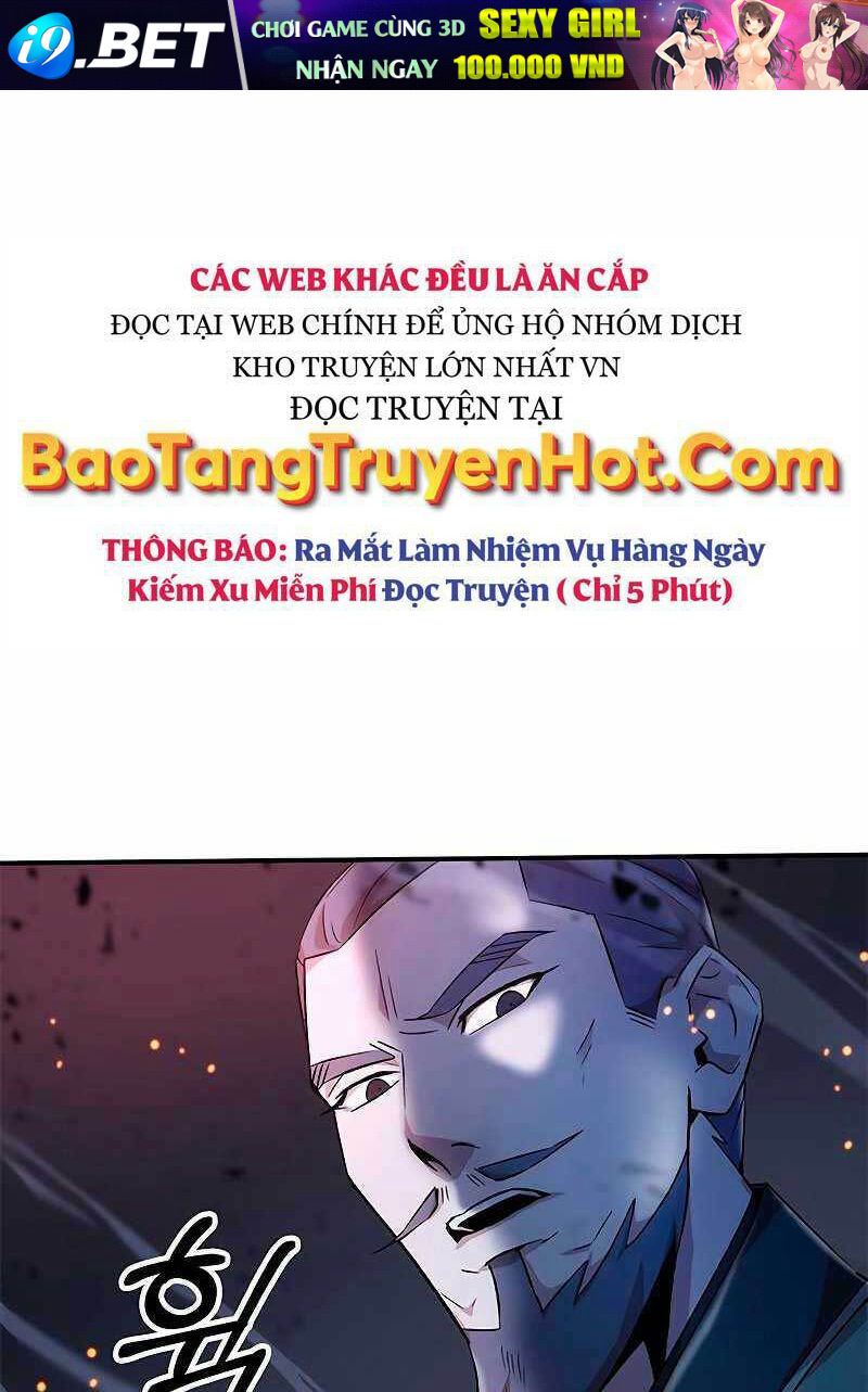Tăng Lực Thợ Săn - Chapter 6 - Page 82