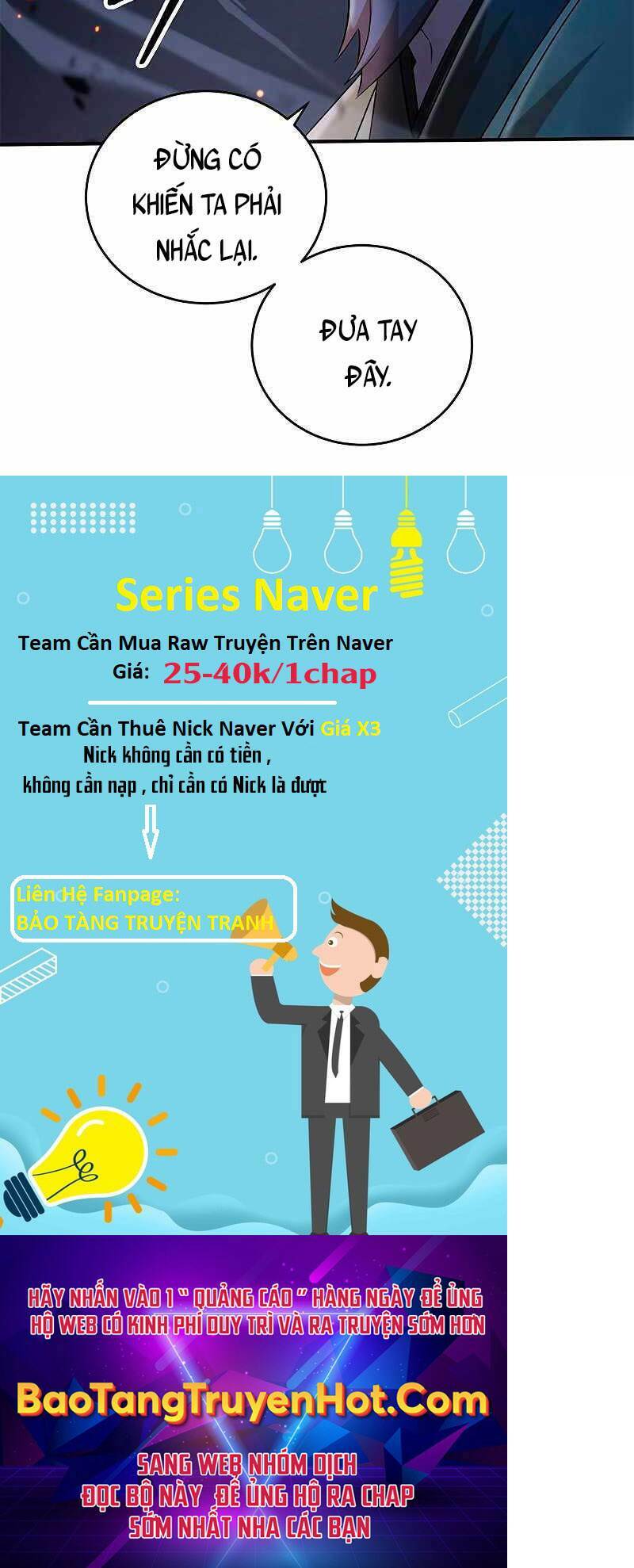 Tăng Lực Thợ Săn - Chapter 6 - Page 83