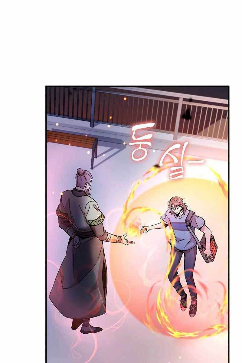 Tăng Lực Thợ Săn - Chapter 6 - Page 85