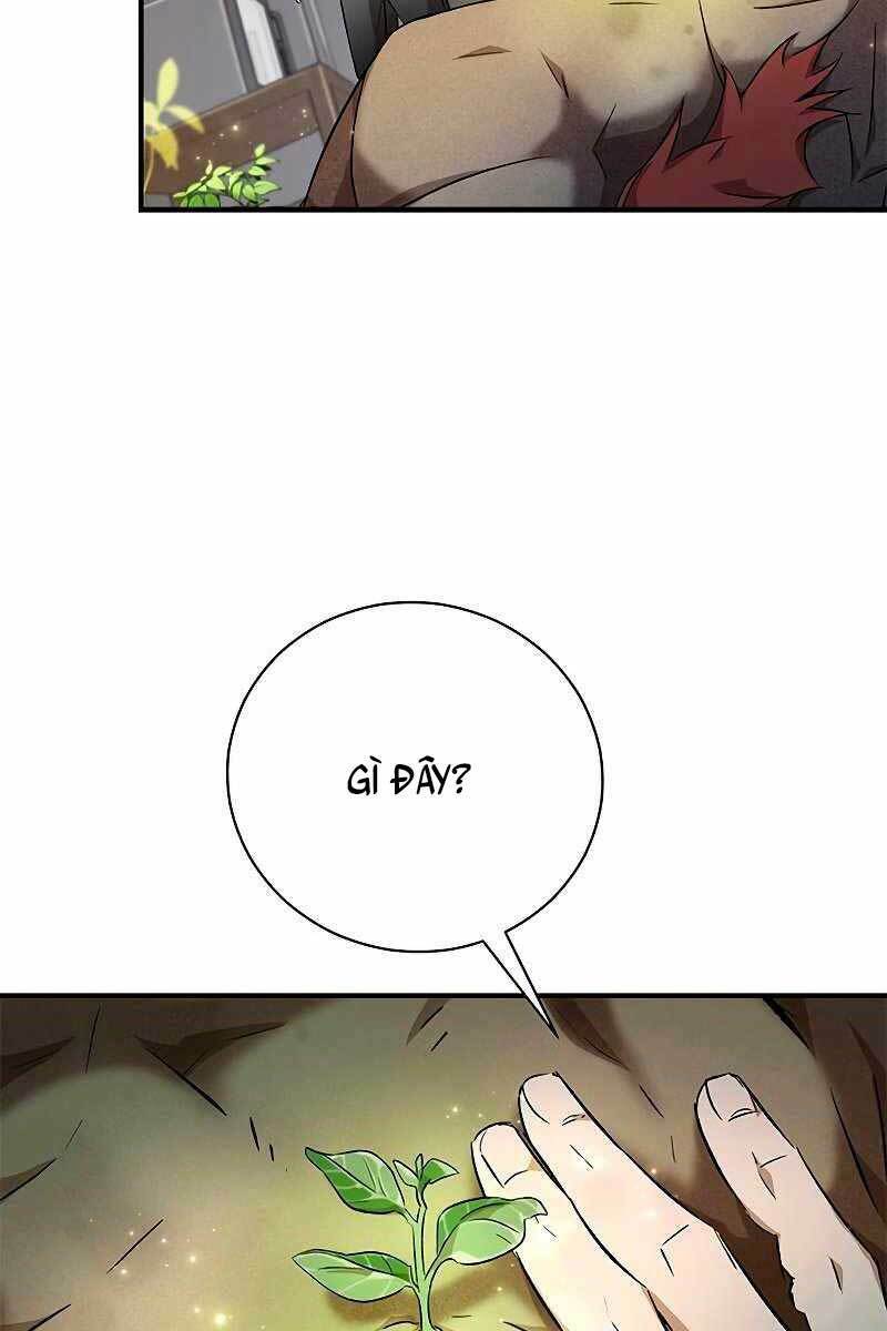 Tăng Lực Thợ Săn - Chapter 6 - Page 8
