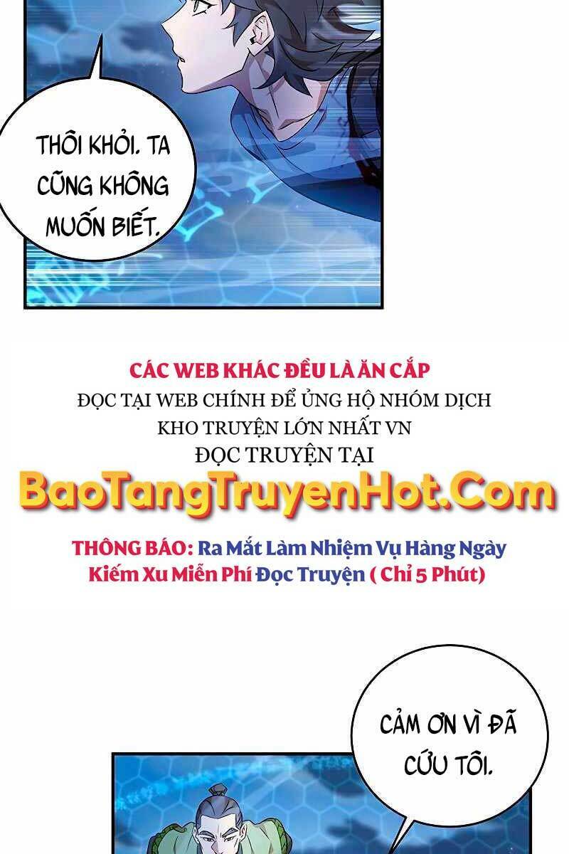 Tăng Lực Thợ Săn - Chapter 6 - Page 89