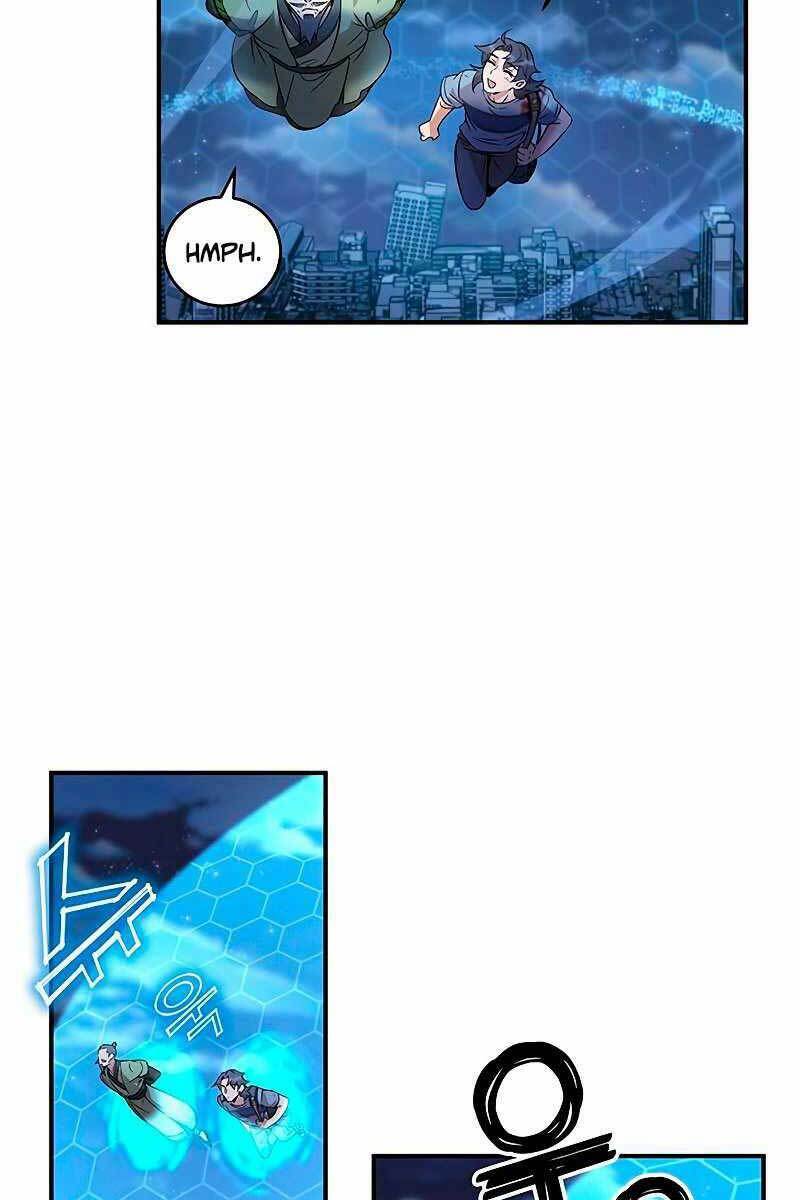 Tăng Lực Thợ Săn - Chapter 6 - Page 90