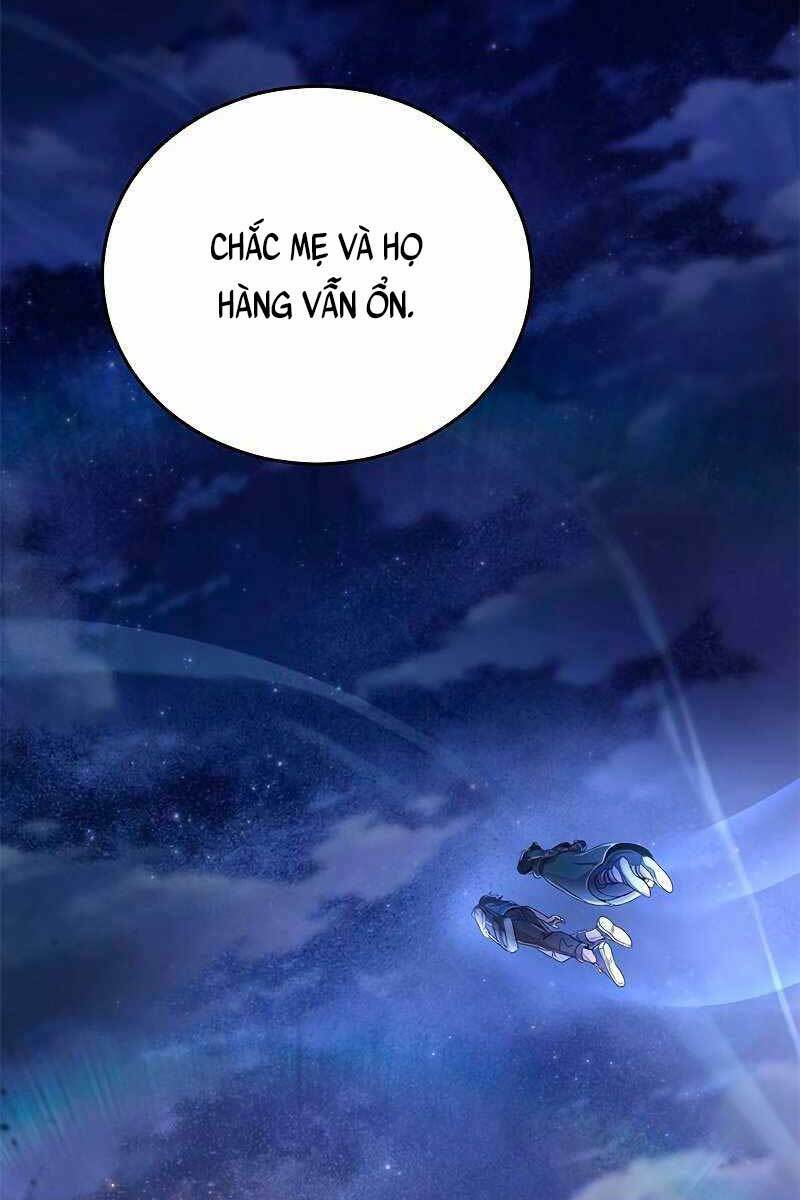 Tăng Lực Thợ Săn - Chapter 6 - Page 93