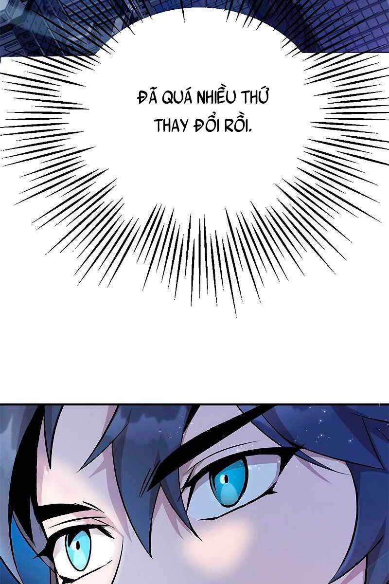 Tăng Lực Thợ Săn - Chapter 6 - Page 95