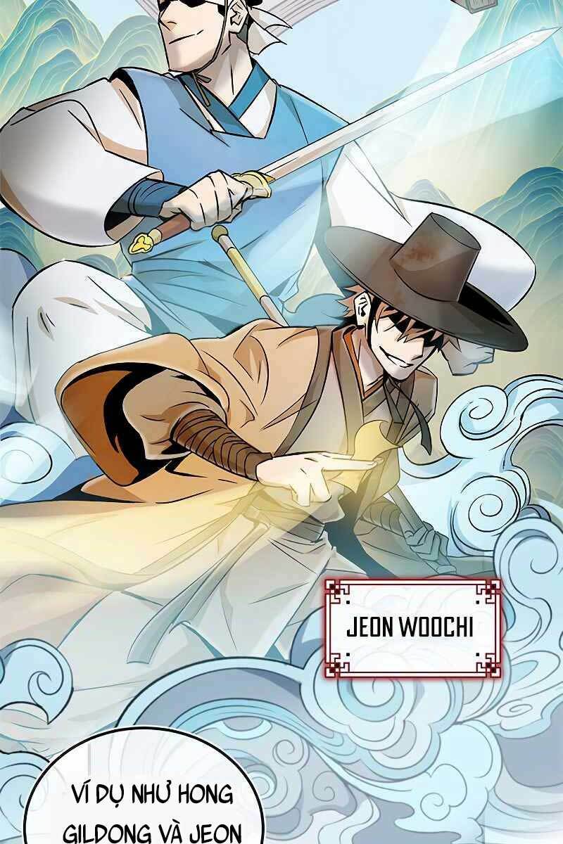 Tăng Lực Thợ Săn - Chapter 7 - Page 101