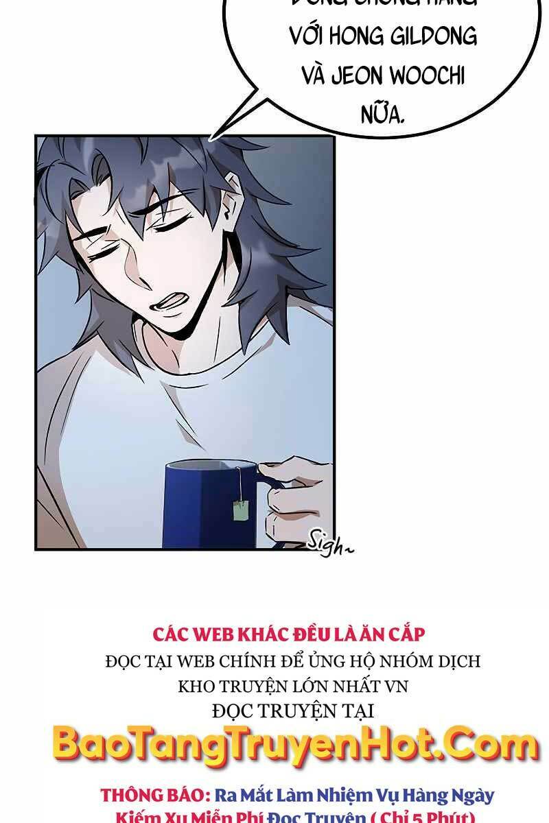 Tăng Lực Thợ Săn - Chapter 7 - Page 103