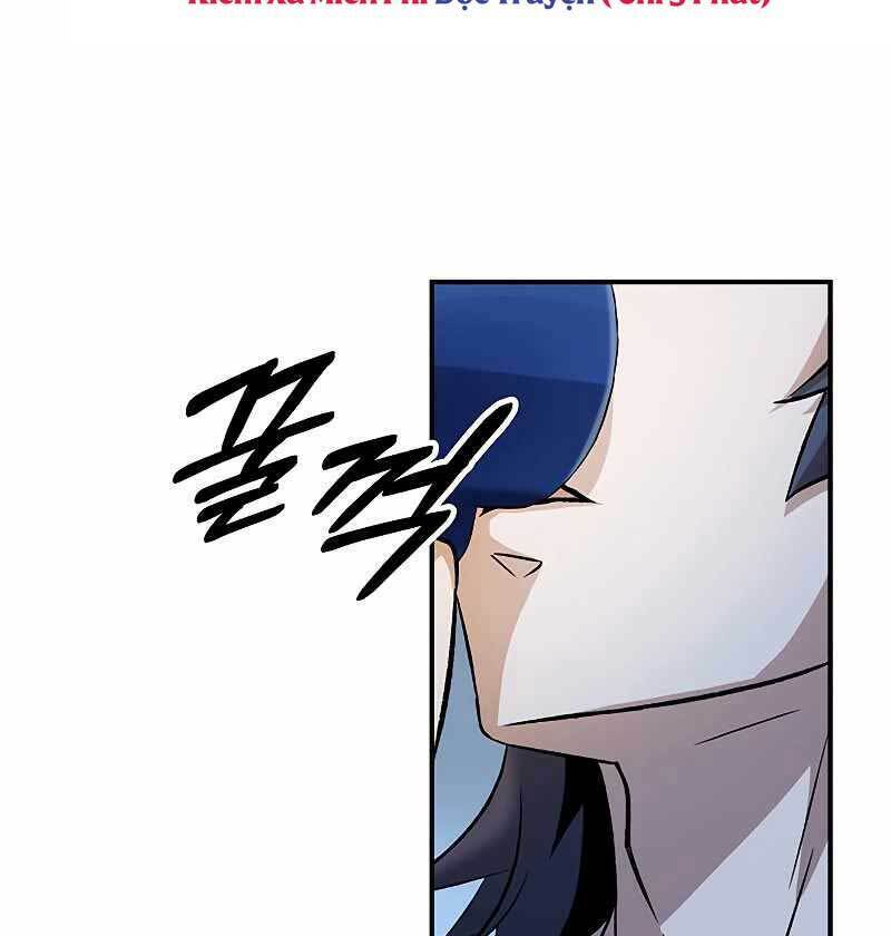 Tăng Lực Thợ Săn - Chapter 7 - Page 104