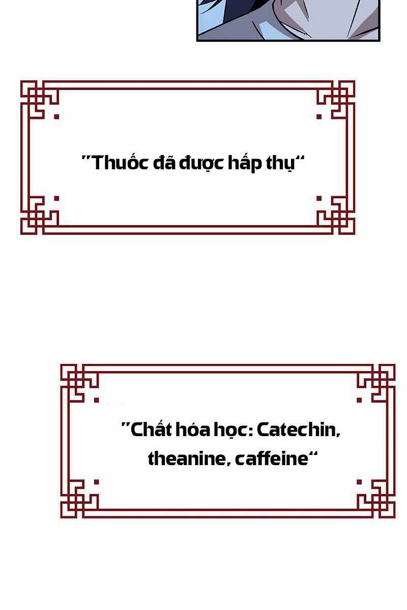 Tăng Lực Thợ Săn - Chapter 7 - Page 105