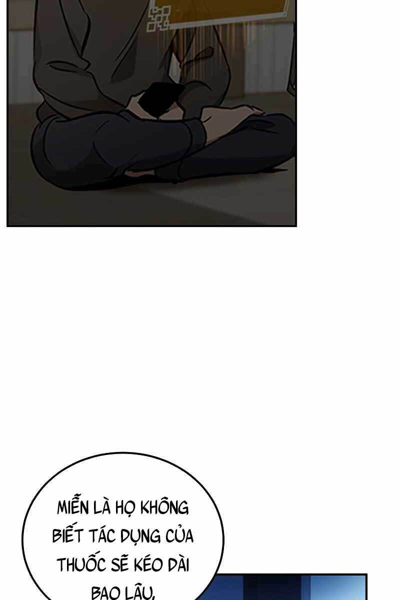 Tăng Lực Thợ Săn - Chapter 7 - Page 108