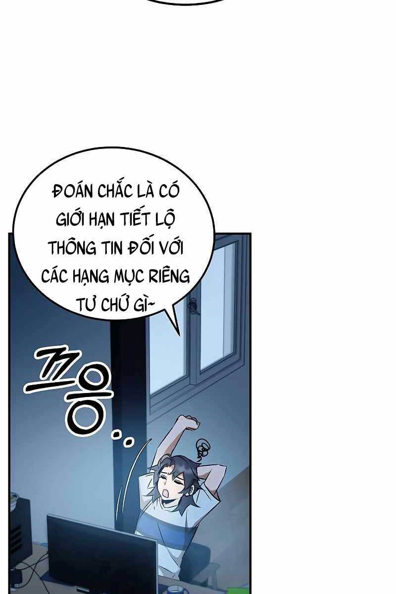 Tăng Lực Thợ Săn - Chapter 7 - Page 110