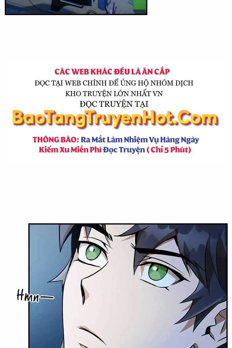 Tăng Lực Thợ Săn - Chapter 7 - Page 111