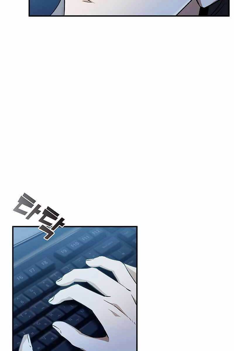 Tăng Lực Thợ Săn - Chapter 7 - Page 112