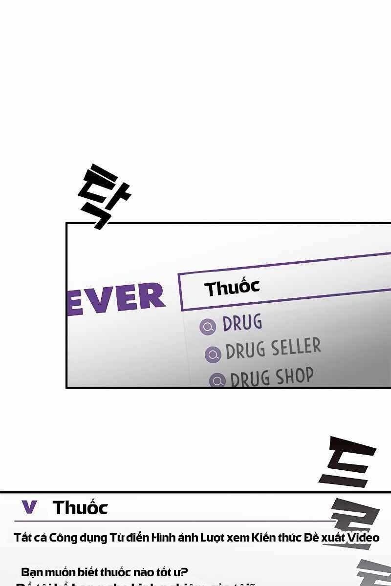 Tăng Lực Thợ Săn - Chapter 7 - Page 114