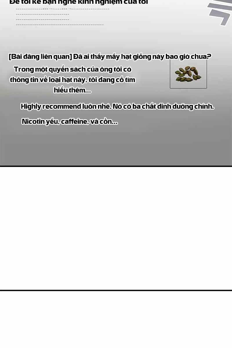 Tăng Lực Thợ Săn - Chapter 7 - Page 115