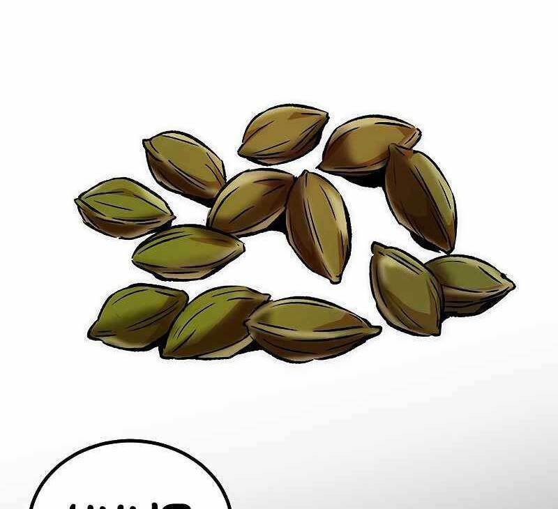 Tăng Lực Thợ Săn - Chapter 7 - Page 116