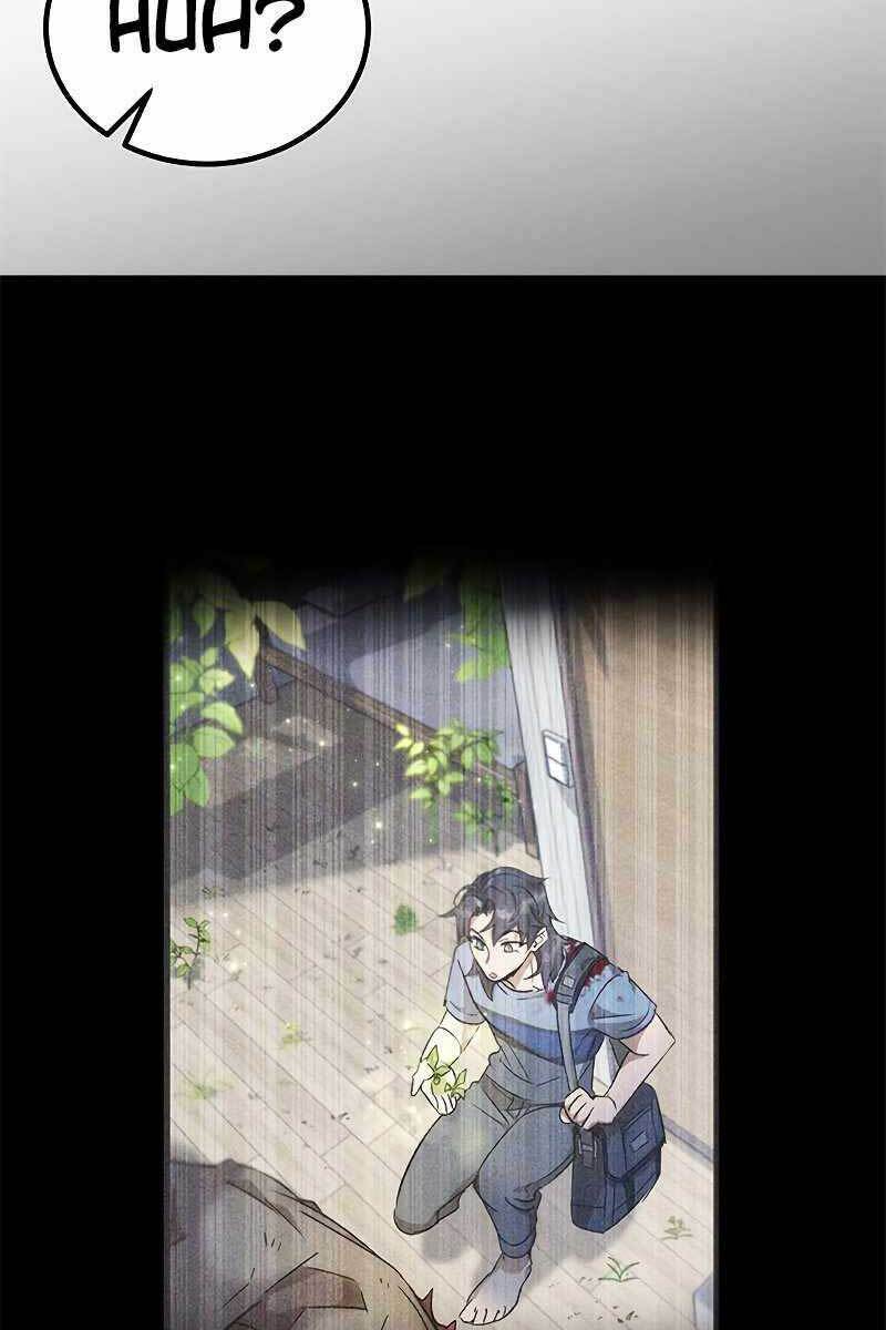 Tăng Lực Thợ Săn - Chapter 7 - Page 117