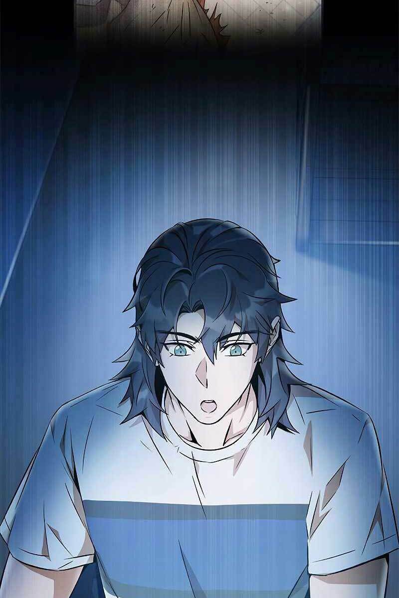 Tăng Lực Thợ Săn - Chapter 7 - Page 118