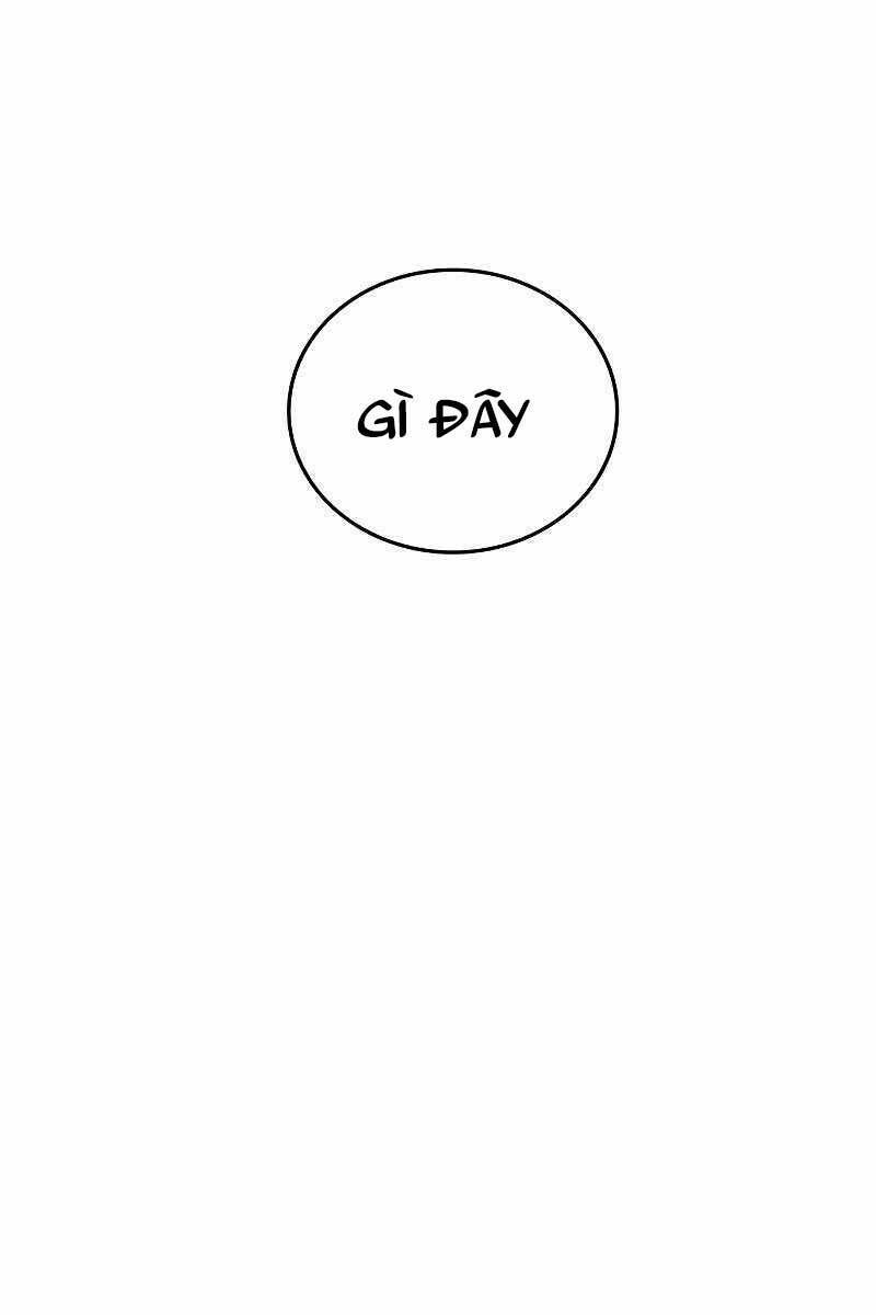 Tăng Lực Thợ Săn - Chapter 7 - Page 120