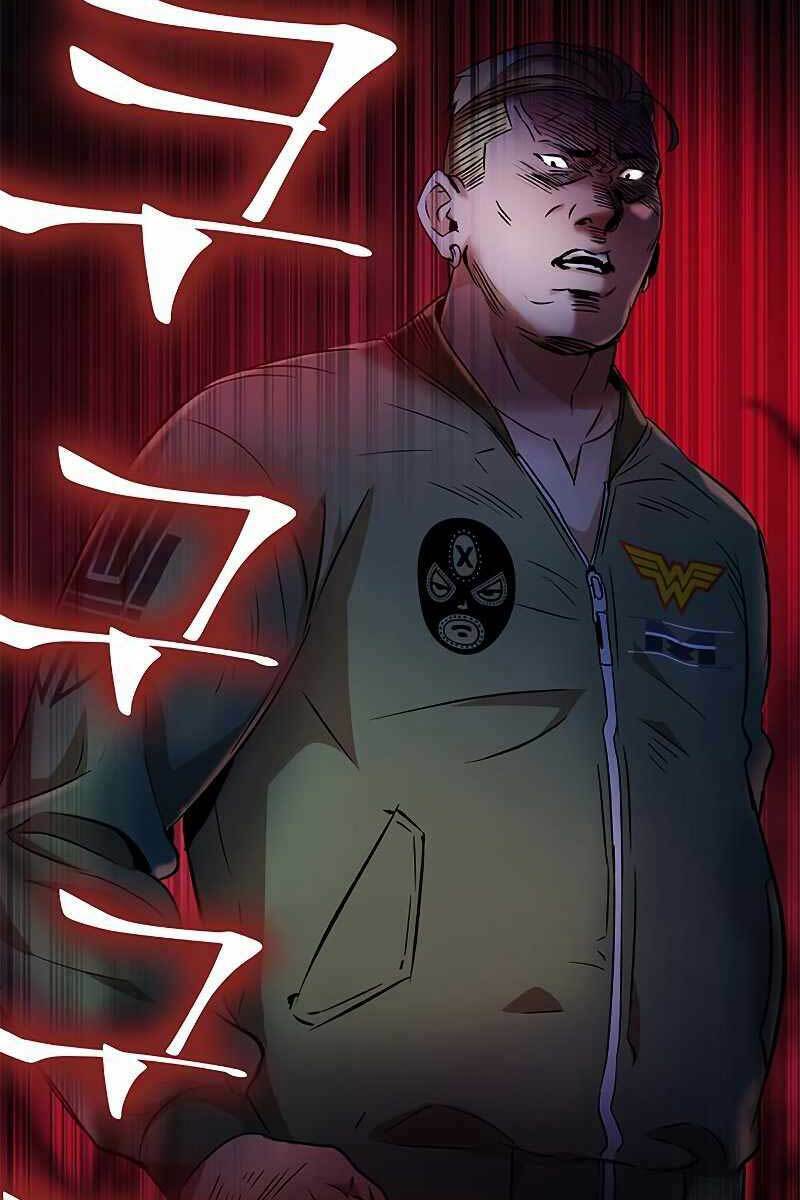 Tăng Lực Thợ Săn - Chapter 7 - Page 13