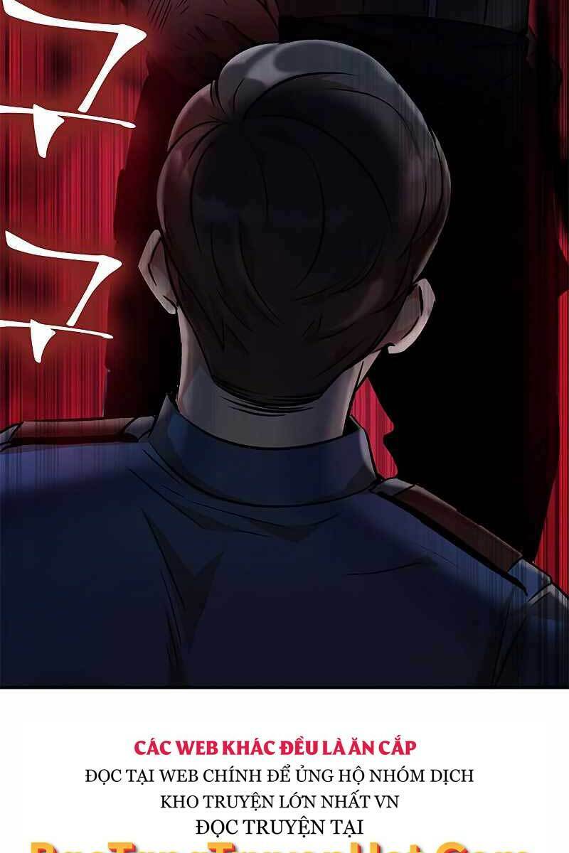 Tăng Lực Thợ Săn - Chapter 7 - Page 14