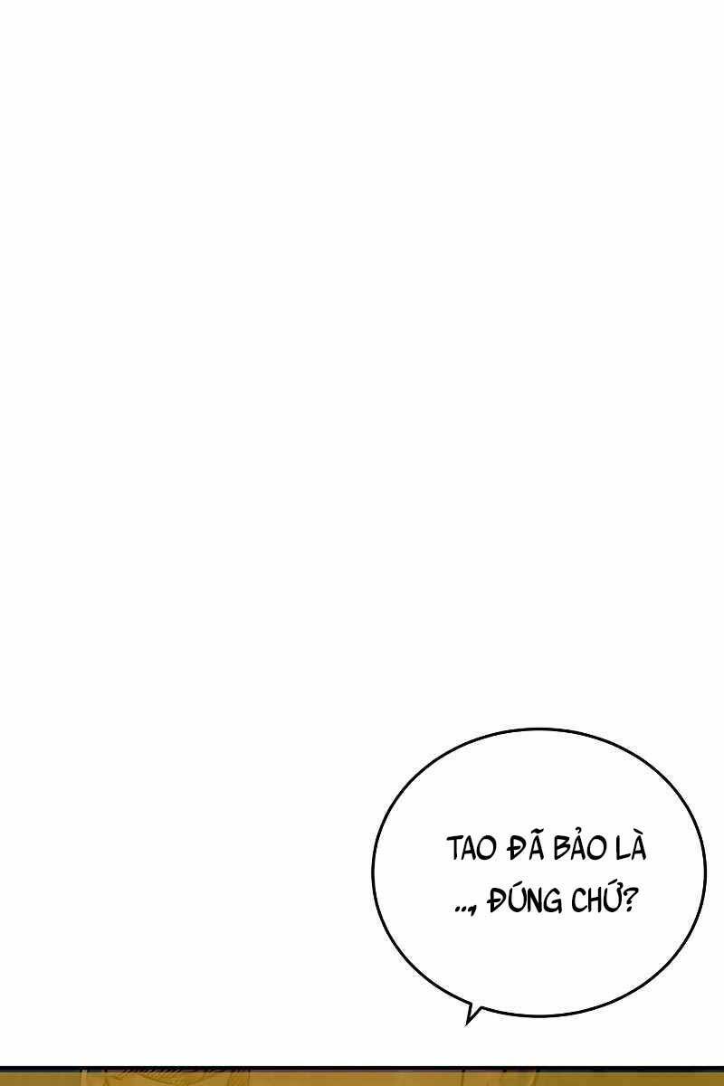 Tăng Lực Thợ Săn - Chapter 7 - Page 20
