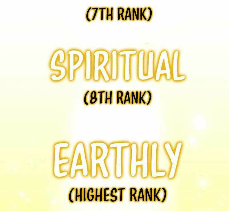 Tăng Lực Thợ Săn - Chapter 7 - Page 23