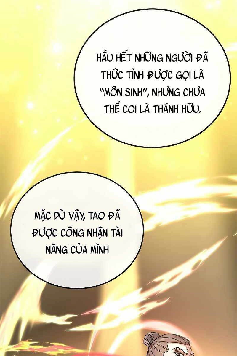 Tăng Lực Thợ Săn - Chapter 7 - Page 24